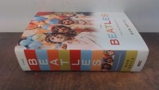 Beatles biography for sale  NOTTINGHAM