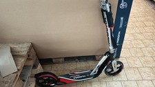 0417 hudora bigwheel gebraucht kaufen  Neukloster