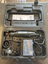 Dremel 4300 rotary for sale  Roanoke