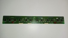 Ps51d550 samsung drive usato  San Severino Marche