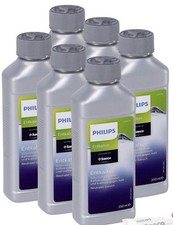 Philips saeco ca6700 gebraucht kaufen  Schmalkalden
