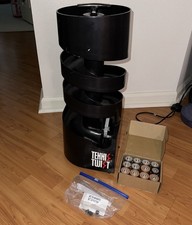 Sports tutor tennis for sale  Saint Augustine
