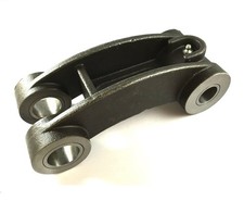 Bucket link for usato Bucket link for usato  Spedire a Italy