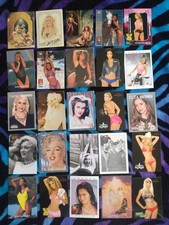 sex dolls for sale sex dolls for sale Philadelphia