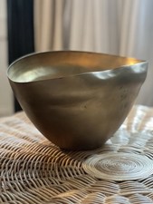 Eclectic tom dixon for sale  SALFORD