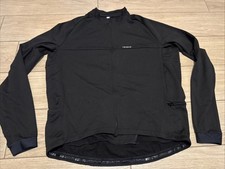 Triban maglia uomo usato  Roma