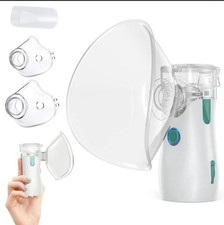 Mesh nebul portable d'occasion  Expédié en Belgium