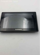 garmin drivesmart 50 for sale garmin drivesmart 50 for sale Detroit