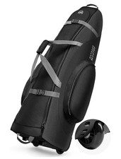 Outdoormaster padded heavy for sale  CHESTER