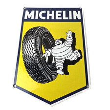 Vintage michelin tires for sale  Houston