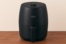 Bella qt. 1200 for sale  Hewitt