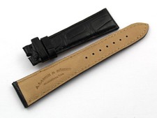 Cinturino a.lange sohne usato  Chivasso