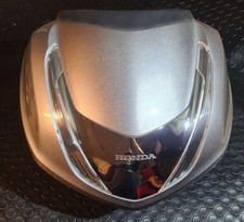 Bauletto baule portapacchi usato  Aversa