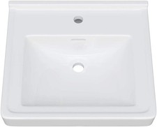 Proflo pf5711wh rectangular for sale  Indianapolis