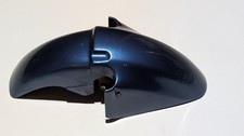 Genuine honda st1100 d'occasion  Expédié en Belgium