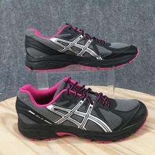 Asics shoes womens for sale  Circle Pines