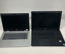 640 dell 3500 for sale  Belleville