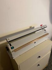 Audion sealmaster magneta for sale  HULL