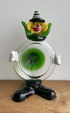 Vintage murano art d'occasion  Fontenay-le-Fleury