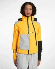 Nike lab acg for sale  ROWLEY REGIS