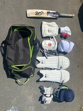 Junior boys aged for sale  TUNBRIDGE WELLS