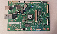 Main board cf229 usato  Bergamo