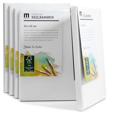 Künstler leinwand zum gebraucht kaufen Künstler leinwand zum gebraucht kaufen  Großpostwitz/O.L.