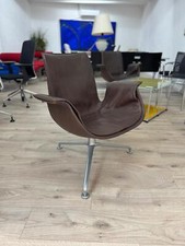 Knoll international tulip gebraucht kaufen  Düsseldorf