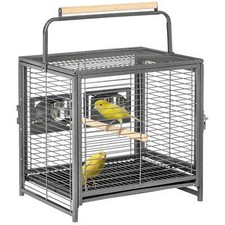 Pawhut metal bird for sale  LONDON