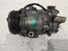 06257711362 compressor de ar condicionado 233188 para OPEL ASTRA G BERLINA 1998, usado comprar usado  Enviando para Brazil