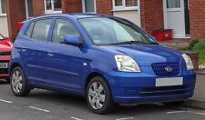 Baixar Kia Picanto 2003-2010 oficina manual de serviço de reparo download comprar usado  Enviando para Brazil