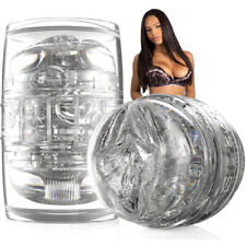 Fleshlight masturbateur double d'occasion  Fontenay-aux-Roses