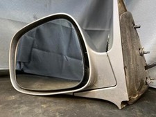 Fits 2002 2007 for sale  Indianapolis