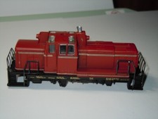 Fleischmann treno carrozzeria usato  Cassina de' Pecchi