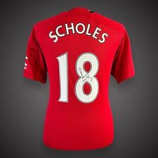 Paul scholes hand for sale  CHRISTCHURCH