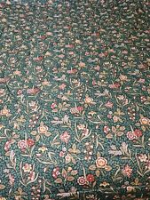 Croscill william morris for sale  Haltom City
