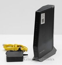 Netgear nighthawk cax80 for sale  Cleveland