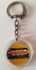 Porte clefs may d'occasion  Annonay