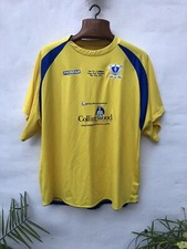 Whitley bay away for sale  BLYTH