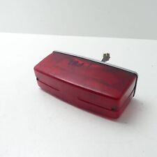 Riginal yamaha rücklicht gebraucht kaufen  Kreuztal