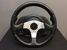 Thrustmaster lenkrad steering gebraucht kaufen  Würselen