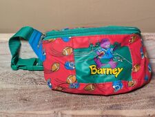 New vintage barney for sale  Whittier