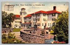 Oregon columbia gorge for sale  Sacramento