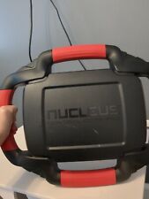 Nucleus central core for sale  Poquoson