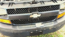 cutaway engine for sale cutaway engine for sale Cooperstown