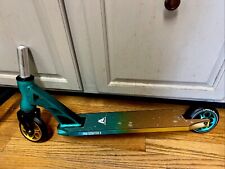 Apollo stunt scooter for sale  Lynchburg