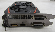 Gigabyte geforce gtx for sale  Brooklyn