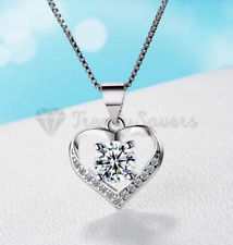 Womens ladies crystal for sale  LOCHGELLY