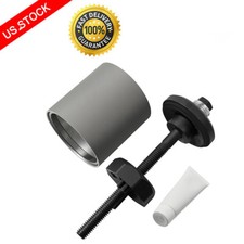 Bushing installation tool for sale  USA
