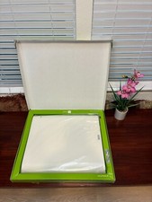 Envi 1012t wall for sale  Pittsburg